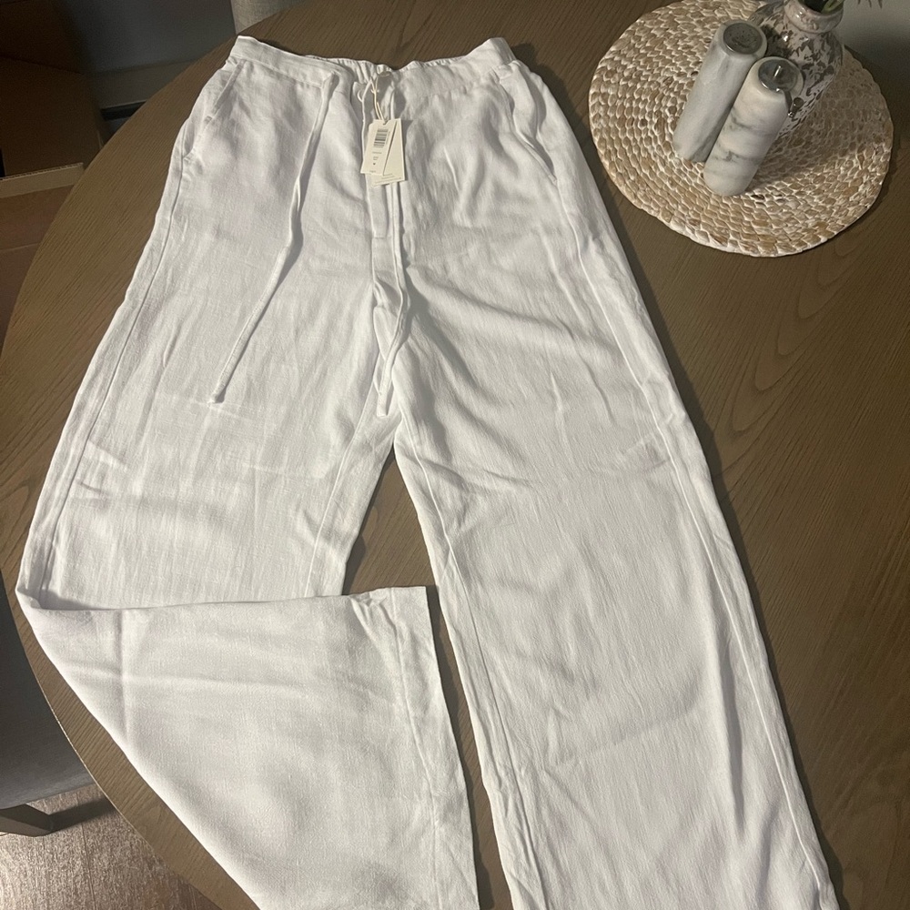 Z supply sweat pants